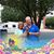 Liz Beth Lakas Dano's profile image