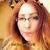 Amber McGee's profile image