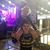 Brittany Elizabeth Richards's profile image