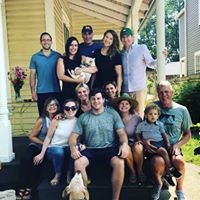 Ryan Carr's profile image