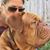 Karen Joyner's profile image