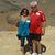 Kathy Brenan Collier's profile image