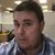 Brian Kiser's profile image