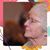 Mark Elliott's profile image