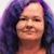 Kathryn Gruenhagen's profile image