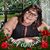Peggy Lindsay's profile image