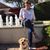 Maddy Jordan's profile image