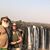 Kathie Duncan Okeefe's profile image