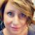 Jennifer Saxby-Burkhart's profile image