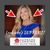 Beth Caldwell's profile image