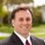 Brian Selem's profile image