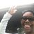 Stephanie Persephanee Hall-Highsmith's profile image