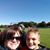 Christi Homrich Johnson's profile image