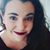 Kennen Deirdre Mcbrearty's profile image