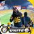 Dwayne Powell's profile image