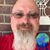 Robert Brown's profile image