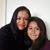 Lorena Ocampo's profile image