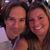 Missy Hempstead Collier's profile image