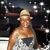 Ruth Williams Fitzgerald's profile image