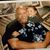 Bruce Surette's profile image
