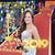 Carmencita Menchie Badiola's profile image