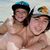 Kristine Abbatemarco-Roberto's profile image
