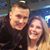 Danielle Widman's profile image