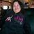 Sharon Guckin's profile image