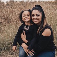 Shelby Radford's profile image