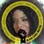 Phillip Martin's profile image
