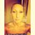 Niki Lockwood's profile image