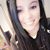Katrina Kay Cook's profile image