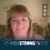 Janet Thacker Brake's profile image
