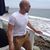 David DiVenti's profile image