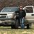 Trevor Lempesis's profile image