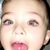 Michael Millar's profile image