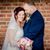 Janean Nichole Young's profile image