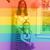 Kathleen Zaccagnino's profile image