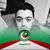 Asad Khan's profile image