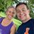 Stacy Borho's profile image