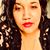 Uana J. Mari's profile image