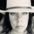 Lindsay Dee Bridges's profile image