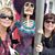Tammi Kennemer Dircksen's profile image
