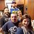 Elaine Marie Barajas's profile image