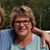 Sharon Miles's profile image