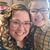 Liz Taliferro's profile image