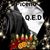 Alicia Piceno's profile image