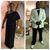 Shekita Armstead's profile image