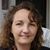 Catherine Wendell's profile image