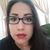 Laura Lliguin's profile image